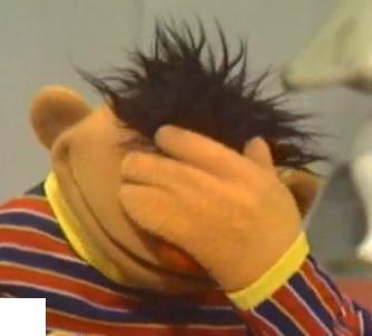 138437-ernie_facepalm_by_ridinrail_super (334x302, 11Kb)