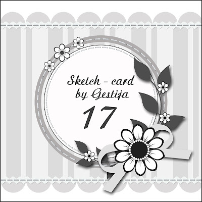 card_17 (400x400, 47Kb)