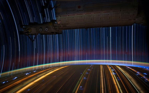 4 (570x358, 143Kb)
