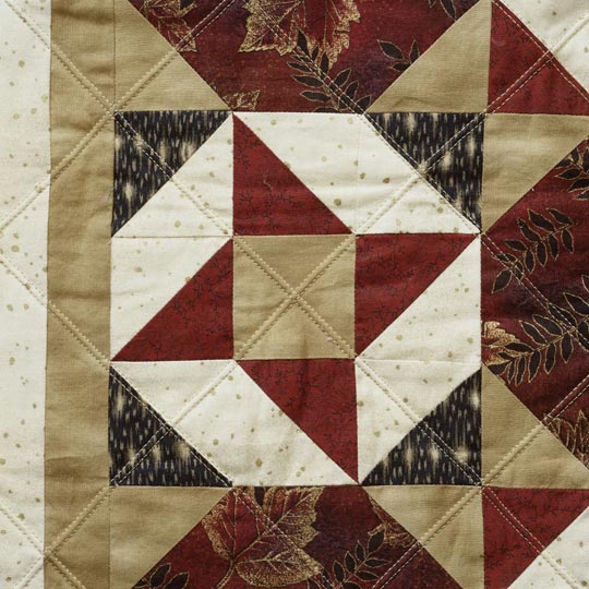 img_quiltgallery_24lgss (540x540, 70Kb)