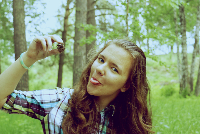 DSC05094 (700x468, 140Kb)