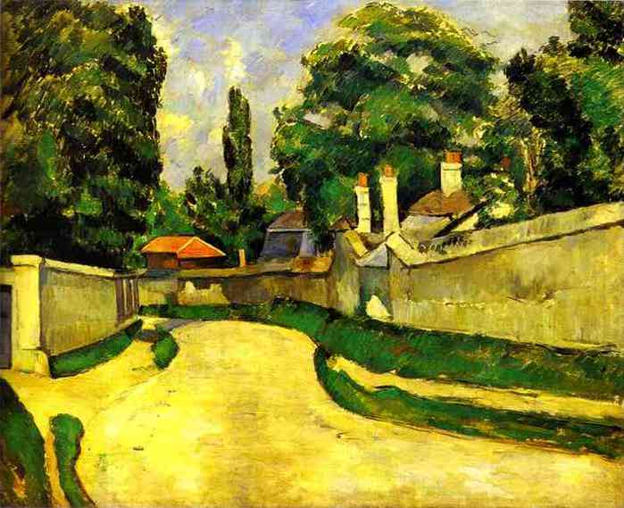 pcezanne40 (700x569, 46Kb)