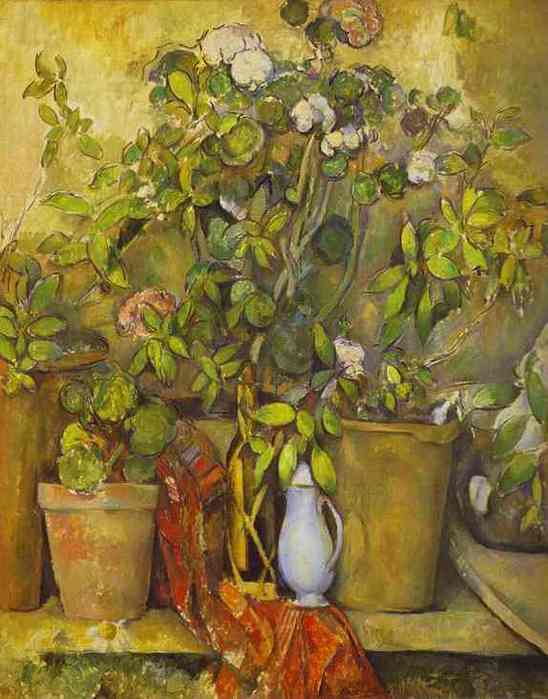 pcezanne52 (548x700, 36Kb)