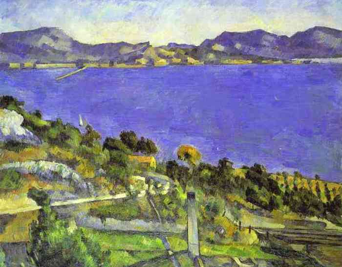 pcezanne41 (700x546, 34Kb)