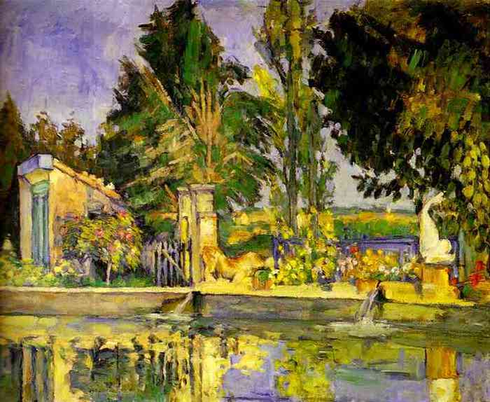 pcezanne29 (700x574, 50Kb)