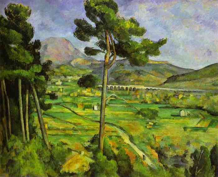 pcezanne43 (700x570, 35Kb)