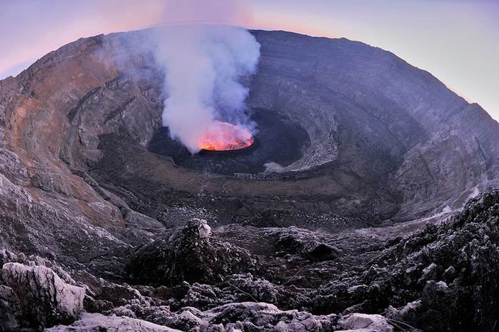 volcano (1) (700x465, 389Kb)