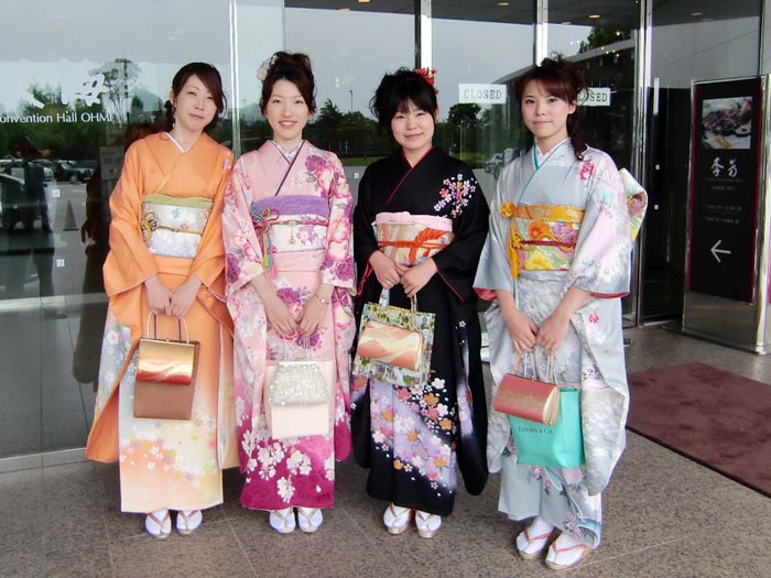 ������7 (700x525, 125Kb)