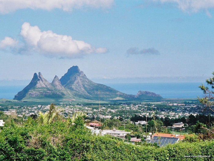 Mauritius_1 (700x525, 126Kb)