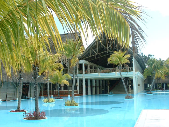 Mauritius_1 (700x525, 84Kb)