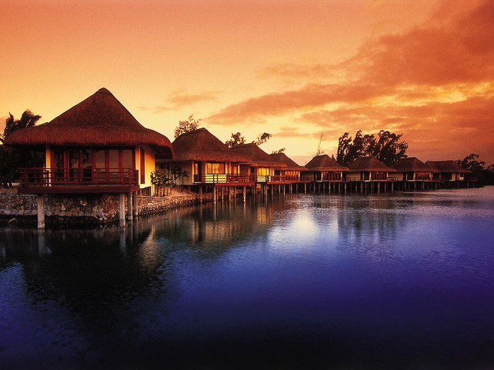 Mauritius_17 (700x525, 112Kb)