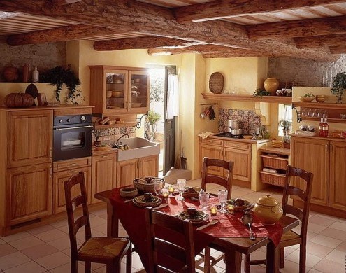 country8 (495x390, 71Kb)