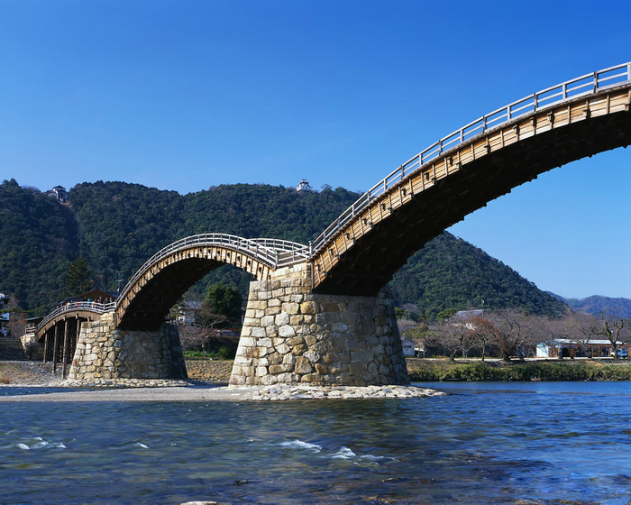 0607_japan_bridge (700x560, 186Kb)