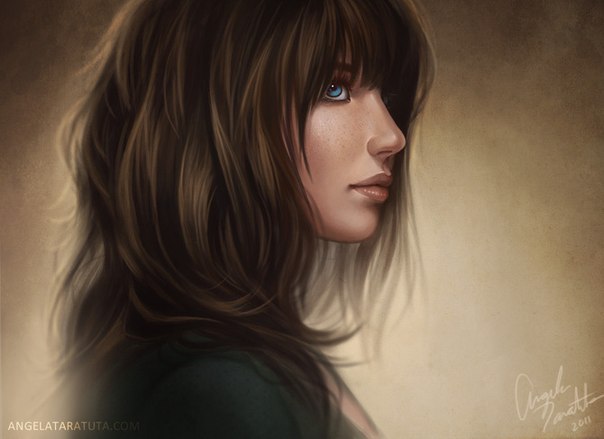 Tr3jivyqkc4 (604x439, 34Kb)