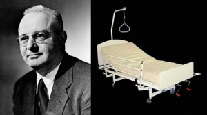 3623822_Thomas_Midgley_Leaded_Petrol_and_Mechanical_Bed_1_ (300x168, 30Kb)