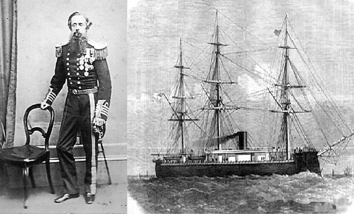 3623822_Cowper_Coles_Turret_Ship1_1_ (700x424, 201Kb)