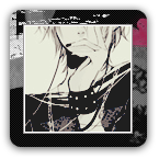 1339088234_pkue (145x145, 23Kb)