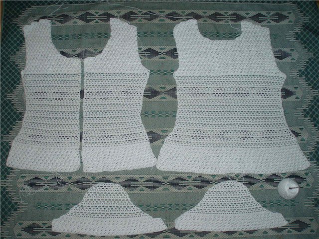 105 (640x480, 97Kb)