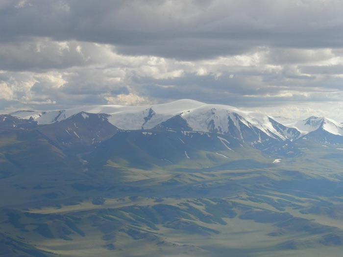 Картинки бай тайга