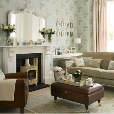 vintage-livingroom (400x400, 48Kb)