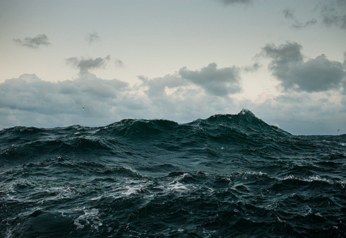 CoreyArnoldPhotographywavesocean_large (500x345, 92Kb)