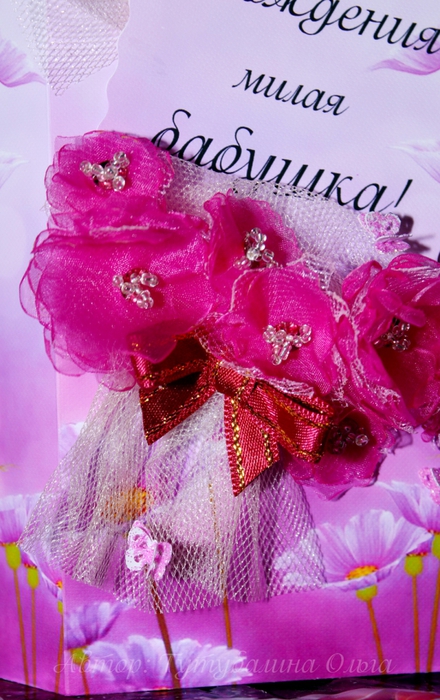 3515295_IMG_3559 (440x700, 283Kb)