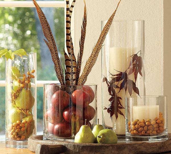 Amazing-Glass-Fruits-and-Flower-decorating-ideas-08 (600x540, 80Kb)