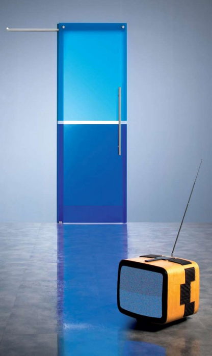 Interior-Glass-Doors-by-Casali-09 (416x700, 186Kb)