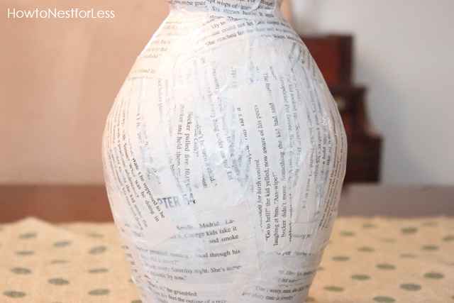 dry-mod-podge-vase (640x427, 78Kb)