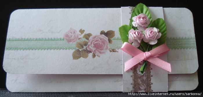 DSC08482 (700x335, 123Kb)