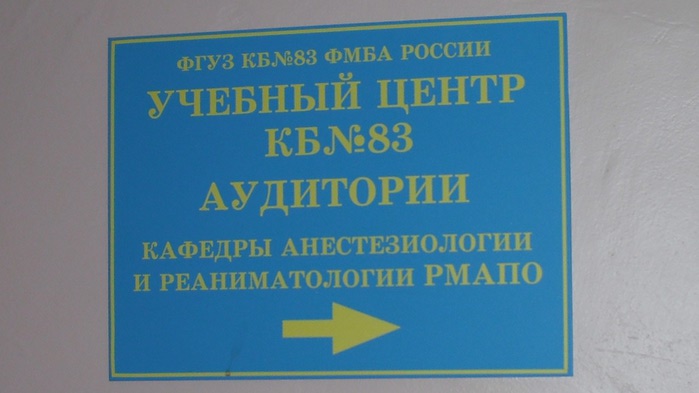     (700x393, 56Kb)