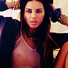 tumblr_lq4drdVJFx1qbcghr (100x100, 29Kb)