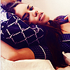 tumblr_lq4drpTKB21qbcghr (100x100, 31Kb)
