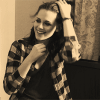 tumblr_lzeo7o3w2j1qf8gvro4_250 (100x100, 77Kb)