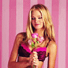 tumblr_m4spv6d1H81rqe5zko6_250 (100x100, 74Kb)
