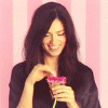 tumblr_m5j5q1aXNc1r4mfe9o5_250 (100x100, 98Kb)