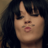 tumblr_m26n3ej46m1rtui45o1_r2_500 (100x100, 83Kb)