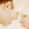tumblr_m37lftlPeO1r1knpeo12_r2_250 (100x100, 97Kb)