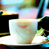 tumblr_m41if4Hctx1qbabvao2_250 (100x100, 97Kb)