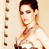 tumblr_m54tk9Ox7q1qd8t1u (100x100, 20Kb)