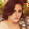 tumblr_m54tld3GWl1qd8t1u (100x100, 23Kb)