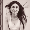 tumblr_m540tzZGip1qcnx0wo1_500 (100x100, 94Kb)