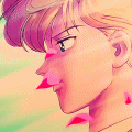 sm_10 (120x120, 58Kb)