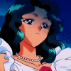 sm_12 (100x100, 85Kb)