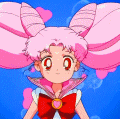 sm_14 (120x119, 42Kb)