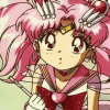 sm_20 (100x100, 78Kb)