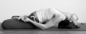 matsyasana-300x119 (300x119, 8Kb)