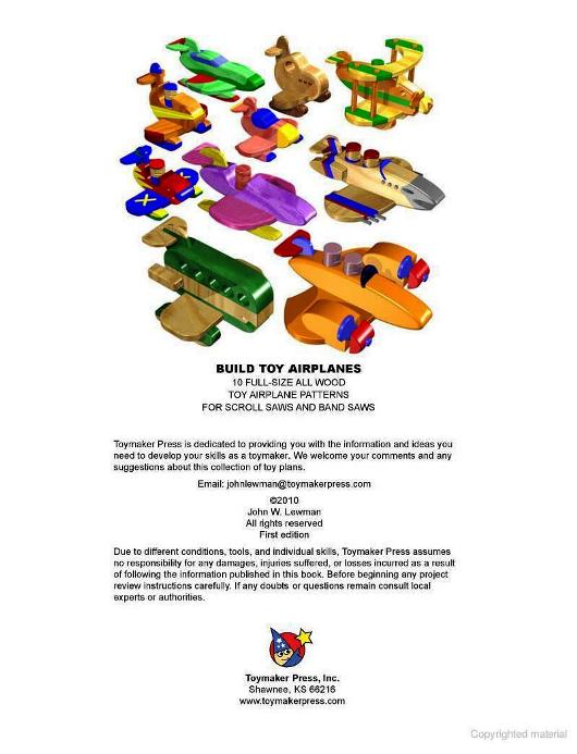 Build_Toy_Airplanes_Full_Size_2 (530x693, 48Kb)