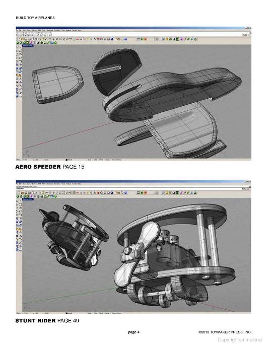 Build_Toy_Airplanes_Full_Size_4 (530x693, 54Kb)