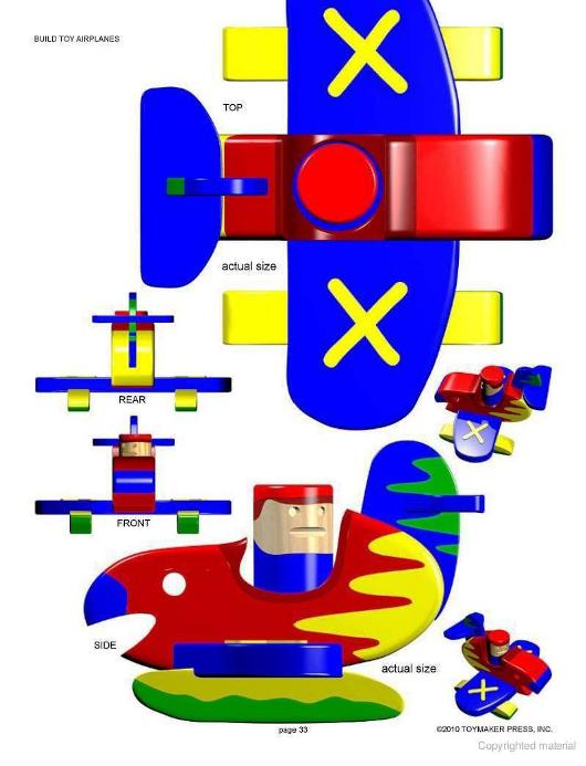 Build_Toy_Airplanes_Full_Size_32 (530x693, 44Kb)